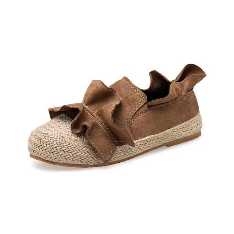 Женские мокасины, роскошные, элегантные, повседневные, для женщин, тренд 2024 года, удобные, на плоской подошве, для улицы, модные, для ходьбы, на низком каблуке, обувь