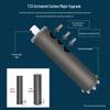 4-Stage RO Water Filter Replacement Set