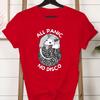 Summer Fashion Pattern Printed Short Sleeve Tshirt For Unisex And Unisex Fashion Simple Round Neck Tshirt Versatile Tshirt