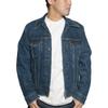 Levi's 72334 The Trucker Jacket CORSA XL