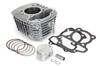 [SP Takegawa] S-Stage Bore Up Kit 145cc No Camshaft Monkey 125 (JB03) 01-05-5460