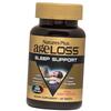 Complex for Healthy Sleep, AgeLoss Sleep Support, 60 Tab. (71375023)