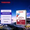 Toshiba Internal Hard Drives
