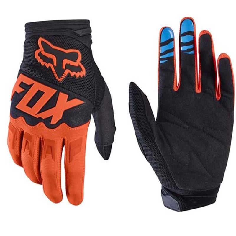 Гоночные перчатки для локомотива, деликатные для автоспорта, MTB, велосипеда, мотоциклетные перчатки
