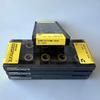 SANDVIK / RCMT10T3M0 2025 / Original Swedish hard alloy blade 10 Pcs