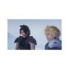 Crisis Core: Final Fantasy VII Reunion - Игра для Nintendo Switch - Код в коробке