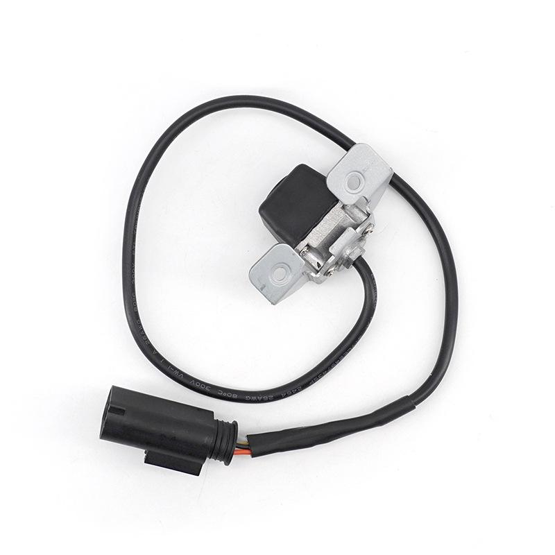 95790-2S311 Камера заднего вида для Hyundai IX35.