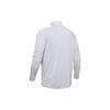 Under Armour Tech T Shirt Men's White Unisex 1328495-014
