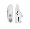 Кроссовки Reebok EO-CLUB C REVENGE