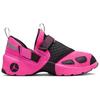 Jordan Женские кроссовки для бега Trunner LX Розовые Jordan HQ2164-600