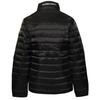 Stormtech Womens/Ladies Altitude Jacket (Waterproof and Breathable)