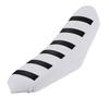 Universal Seat Cover Protector For Motorcycle Electric Dirt Bike E-bikes Motorcycles Accessories Waterproof Resistant Durable