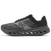 ON Cloudsurfer Next Wide Black Eclipse Men Sneakers 3ME30190106