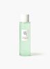 Освежающий тоник Green Plum AHA + BHA 150 мл