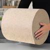 5PCS/10PCS/15PCS/20PCS Super Absorbent Plant Fiber Kitchen Rags for Oil-Free Household Cleaning