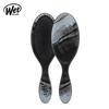 Wetbrush Original Распутыватель Текстура Terrain Гравий