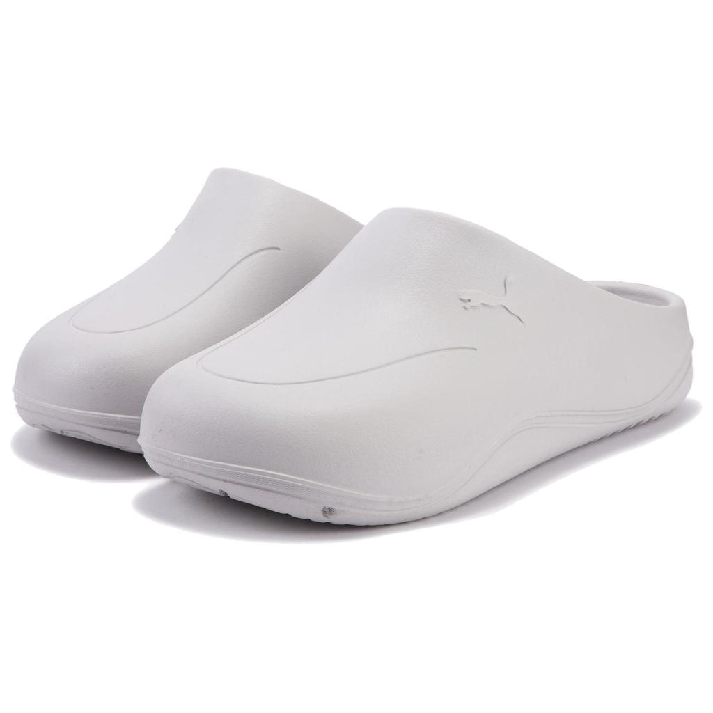 Puma Мюли 'Wave' Женские 399050-01