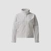 Kolon Sports Women Gore Hybrid Jacket Windstopper Jkjwx25232