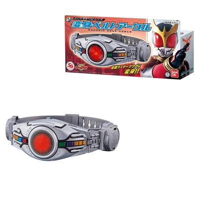 [Bandai] Серия поясов для легендарных трансформаций Пояс для трансформации Аркл