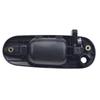 Front Right Passenger Exterior Door Handle 72140ST0003 For Honda CR-V 1997-2001