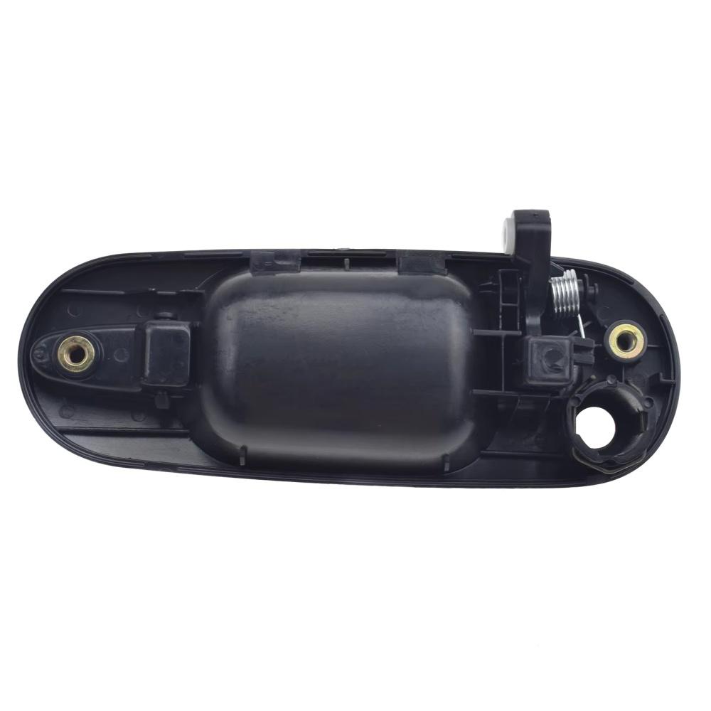 Front Right Passenger Exterior Door Handle 72140ST0003 For Honda CR-V 1997-2001