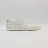 1181A367-101 Onitsuka Tiger NIPPON MADE Mexico 66 Deluxe Белый (Мужской)