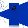 2025 чехлов для мобильных телефонов OPPO F29 Pro OPPOF29Pro 5G 360 Мягкий роскошный квадратный жидкий силиконовый чехол для задней панели Водонепроницаемая сумка