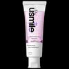 Usmile Whitening & Fresh Breath Toothpaste