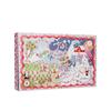Cath Kidston English Manor Skincare Gift Set (24-Piece)