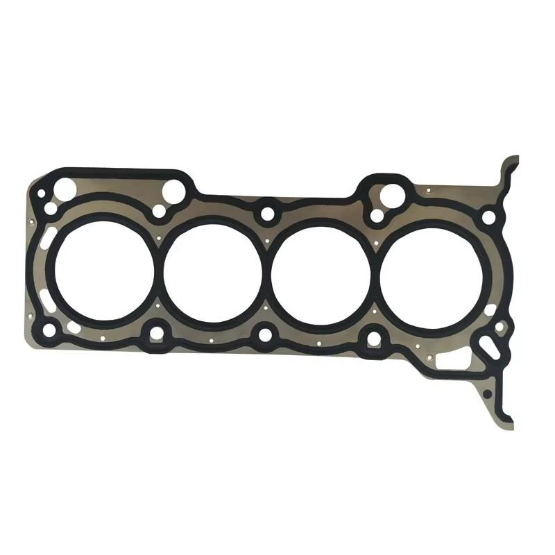 FOR MITSUBISHI COLT LANCER 1.5 4A91 Metal Full Set Overhaul Package Engine gasket MW300358 50304600
