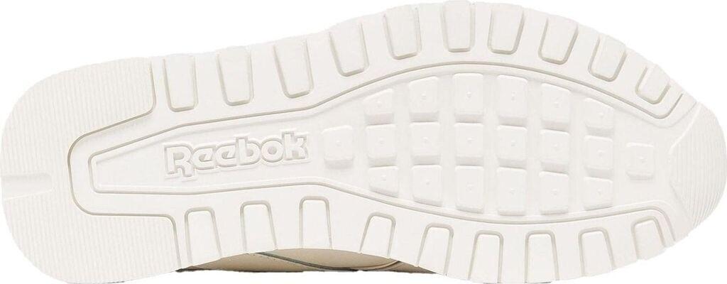 Sneakers Reebok Glide Women Chalk/pink Stucco/chalk