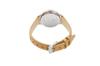 Orient IO Solar Сделано в с внутренним Розовый [ORIENT] Часы, Япония, гарантия производителя, RN-WG0412P, Женские,