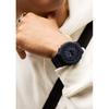 Casio Мужские часы G-Shock Carbon Core Guard GA-2100-1A1JF Black | Авторизованная модель из Японии