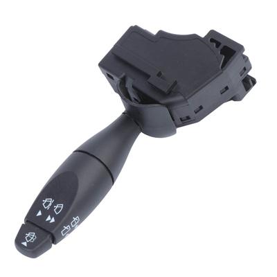Новый переключатель стеклоочистителя для Ford Focus 1998-2004 98AG-17A55-3CC 98AG-17A55-3DC 98AG17A553CC 98AG17A553DC