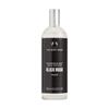 Black Musk Fragrance Mist Musk Fragrance, 100ml, 1 Unit