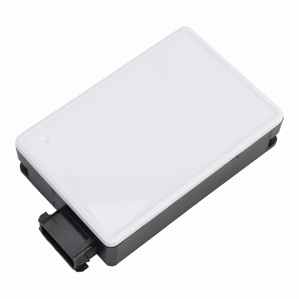 Радар мертвой зоны при перестроении A0009056103 Для Mercedes C-Class W205 2015-2018