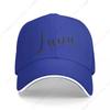 Luna Baseball Cap Military Tactical Cap Hat Unisex Luxury FeUnisex Unisexs