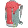Рюкзак Jack Wolfskin Waldspieler 20 sunset coral (Junior) (2020441-J0141)