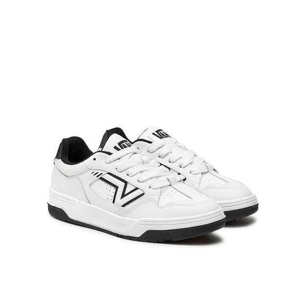 Vans Upland Sneakers VN000D1HYB21 White