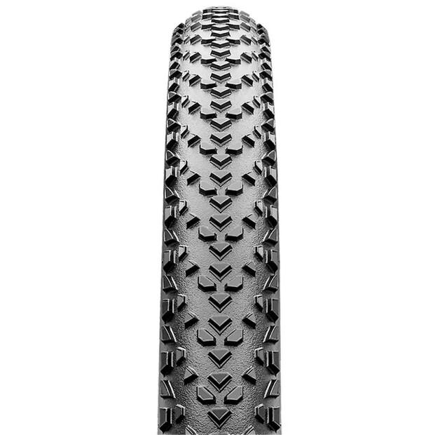 Жесткая MTB шина Continental Race King Wire 27,5´´ x 2,20