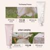 BT White Tea Moisturizing Hand Cream Set