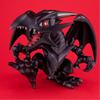 Yu Gi Oh Megatoon Yu Gi Oh Duel Monsters Red Eyes Black Dragon