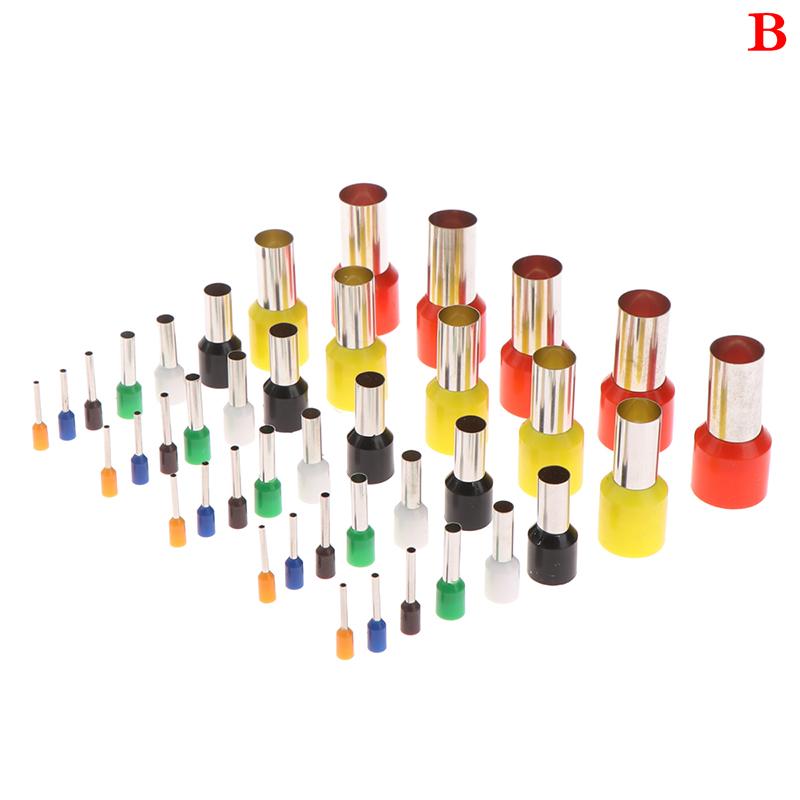 40/8 шт. 1–10 мм мини-резак для глины с отверстиями для сережек, полый круг, инструменты для изготовления керамики