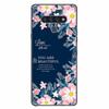 Чехол для LG K41s k51s Силиконовый Мягкий Модный Животное Задняя крышка для LG Q70 Q60 Чехол Защита на для LGQ60 K 51S Мультяшный Чехол-сумка для телефона