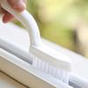 Щетка для чистки пазов, ручная щетка для щелей, щетка для палубы корабля, щетка для чистки плитки для пола, стен в ванной, туалета, щетка для оконных и дверных направляющих