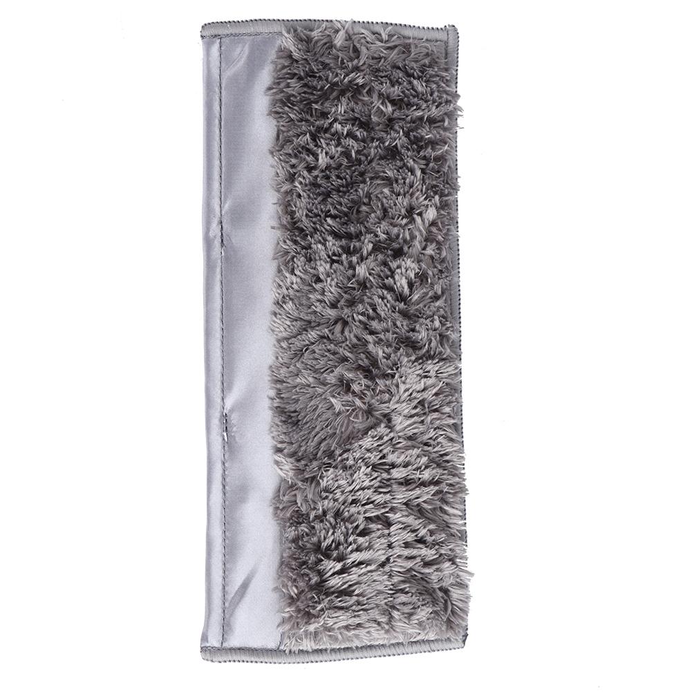 Робот-пылесос для уборки шваброй, сменные детали для уборки шваброй, подходят для Braava Jet M6, сухая уборка