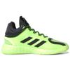 Adidas Кроссовки D Rose 11 'Signal Green' FU7405