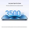 Смартфон Xiaomi 17 5G (Китайская версия)