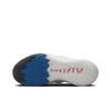 Nike Мужские кроссовки Air Zoom GT Cut 2 EP 'Industrial Blue Jade Ice' DJ6013-404