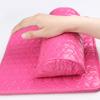 Soft Hand Rest For Nail Arm Pillow Stand Manicure  Palm Rest Sponge Holder Tool